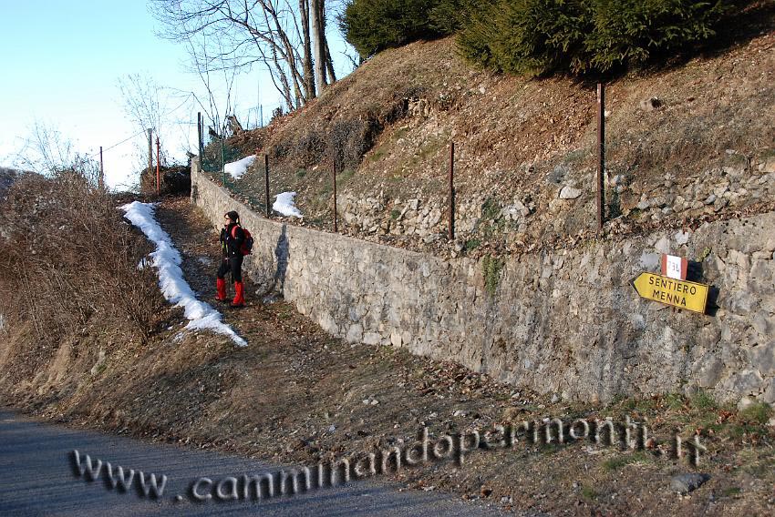 01 Partenza.JPG